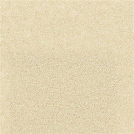 Expostyle matta, nut